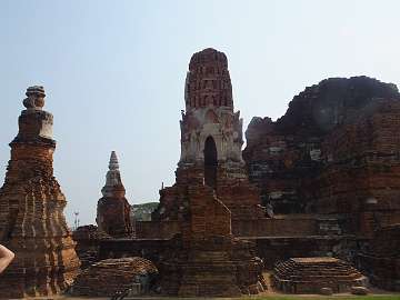 Ayutthya (115)