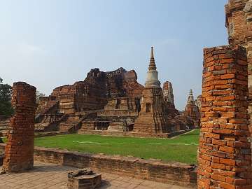 Ayutthya (117)