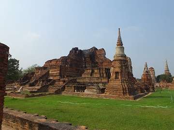 Ayutthya (118)