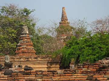 Ayutthya (119)