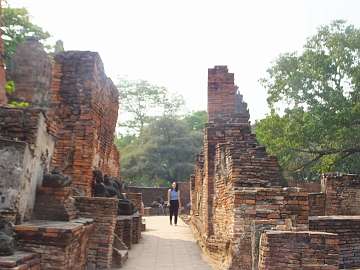 Ayutthya (120)