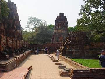 Ayutthya (121)