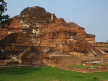 Ayutthya (123)