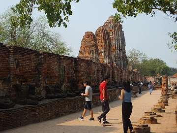 Ayutthya (124)