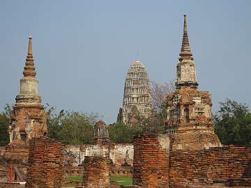 Ayutthya (125)