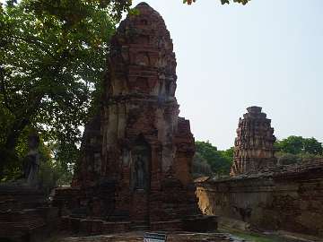 Ayutthya (126)