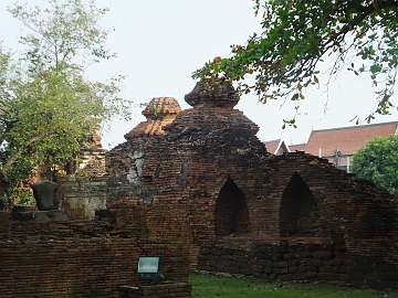 Ayutthya (129)