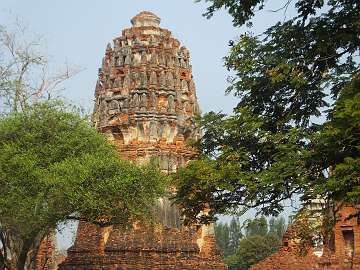 Ayutthya (80)