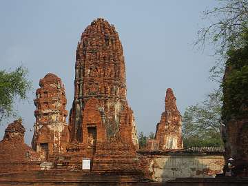 Ayutthya (81)