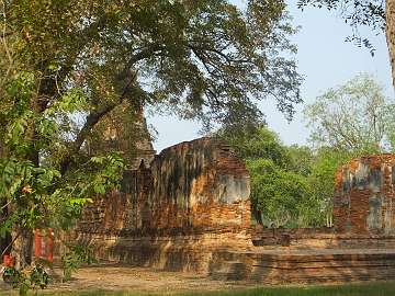 Ayutthya (83)