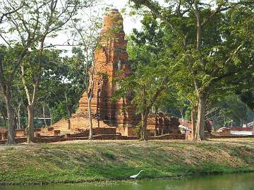 Ayutthya (84)