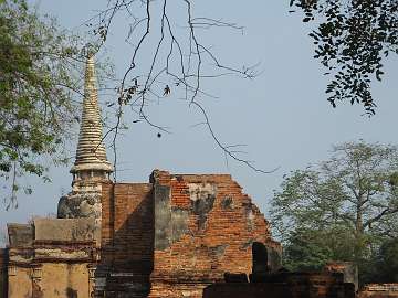 Ayutthya (86)