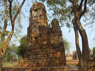 Ayutthya (87)