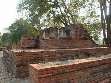 Ayutthya (89)