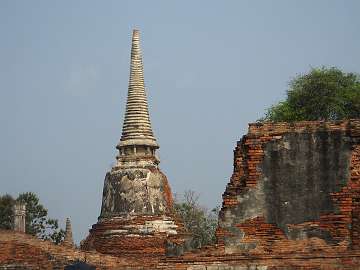 Ayutthya (93)