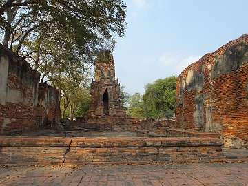 Ayutthya (94)