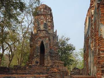 Ayutthya (95)