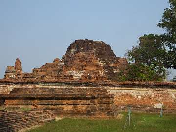 Ayutthya (96)