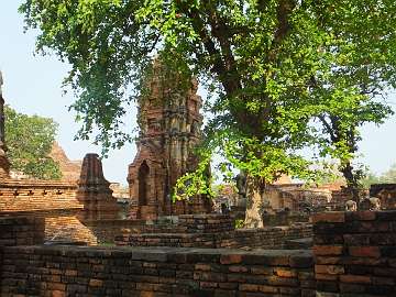 Ayutthya (98)