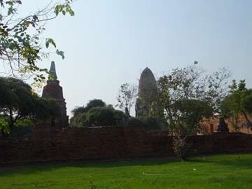 Ayutthya (133)