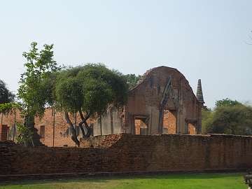 Ayutthya (134)