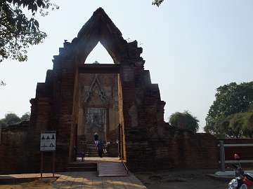 Ayutthya (135)