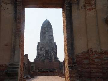 Ayutthya (136)