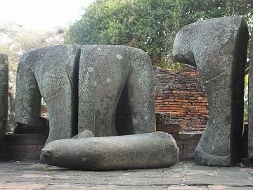 Ayutthya (142)