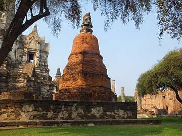 Ayutthya (144)