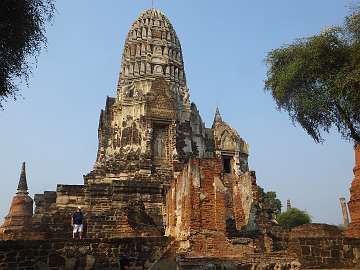 Ayutthya (145)