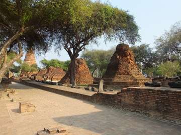 Ayutthya (149)