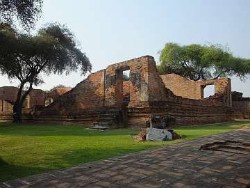 Ayutthya (150)