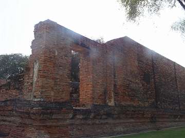 Ayutthya (154)