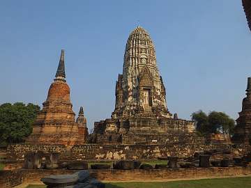 Ayutthya (156)