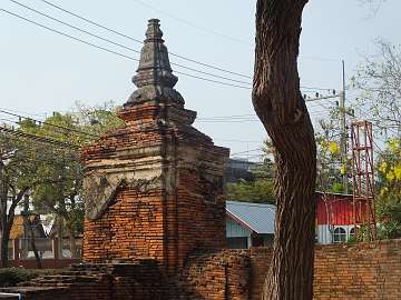 Ayutthya (159)