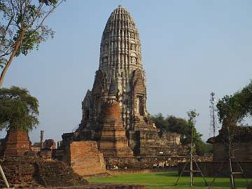 Ayutthya (161)