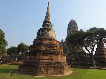 Ayutthya (164)