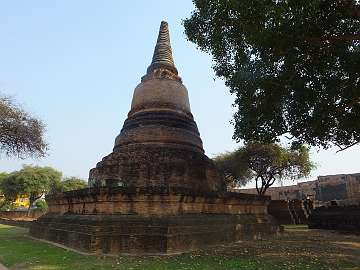 Ayutthya (166)