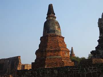 Ayutthya (170)