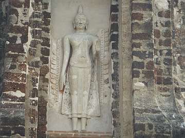 Ayutthya (171)