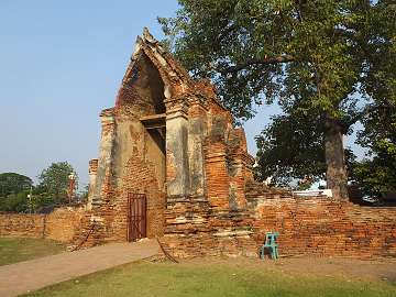 Ayutthya (190)