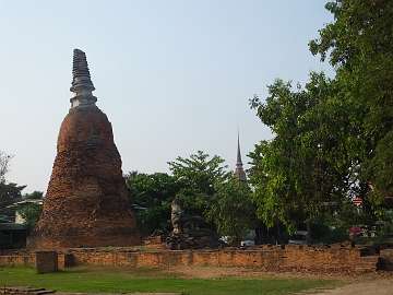 Ayutthya (195)