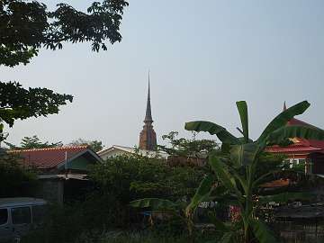 Ayutthya (199)