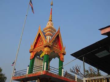 Ayutthya (203)