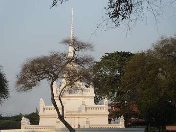 Ayutthya (225)