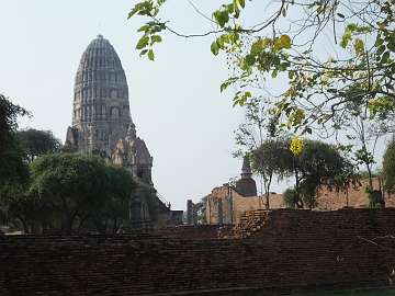 Ayutthya (132)