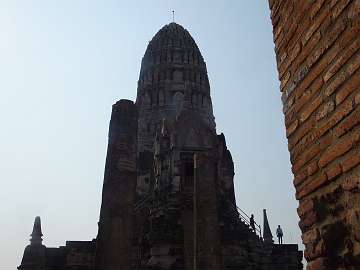 Ayutthya (138)