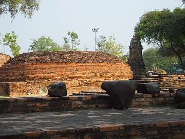 Ayutthya (139)