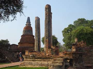 Ayutthya (140)