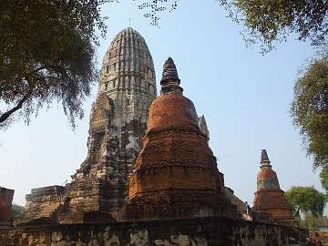 Ayutthya (143)